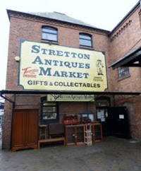 Stretton Antiques Market 948105 Image 1