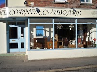 Stroud House Clearances @ The Corner Cupboard 950379 Image 0