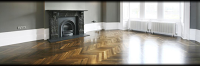 Stuart Munn French Polishing and Wood Flooring Ltd 950566 Image 1