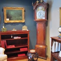 Sturmans Antiques 953332 Image 0