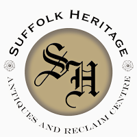 Suffolk Heritage 955173 Image 0