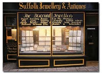Suffolk Jewellery and Antiques 954407 Image 2