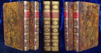 Sussex Book Restoration 951866 Image 0