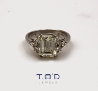 T.OD Jewels 949600 Image 0