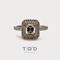 T.OD Jewels 949600 Image 4