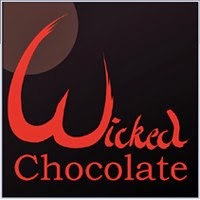 THE WICKED CHOCOLATE COMPANY 952948 Image 1