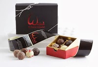 THE WICKED CHOCOLATE COMPANY 952948 Image 2