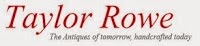 Taylor Rowe 955803 Image 0