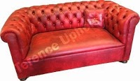 Terence Upholstery 951452 Image 0
