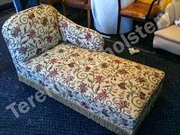 Terence Upholstery 951452 Image 2