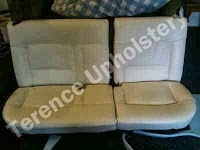Terence Upholstery 951452 Image 3