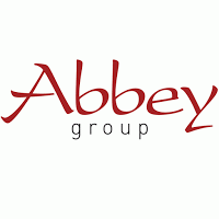 The Abbey Group 953763 Image 0