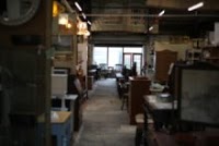 The Alleyways Antiques Centre 956042 Image 2