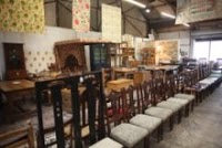 The Alleyways Antiques Centre 956042 Image 6