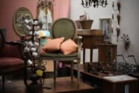 The Alleyways Antiques Centre 956042 Image 8
