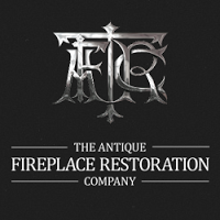 The Antique Fireplace Restoration Company 948659 Image 0