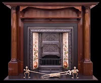 The Antique Fireplace Restoration Company 948659 Image 3