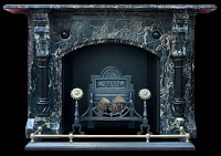 The Antique Fireplace Restoration Company 948659 Image 5