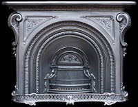 The Antique Fireplace Restoration Company 948659 Image 7