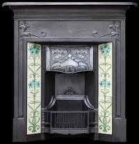 The Antique Fireplace Restoration Company 948659 Image 9