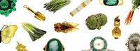 The Antique Jewellery Company 950998 Image 9