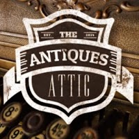 The Antiques Attic 954736 Image 0