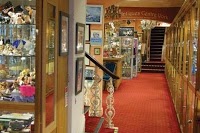 The Antiques Centre York 954247 Image 0