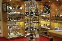 The Antiques Centre York 954247 Image 1