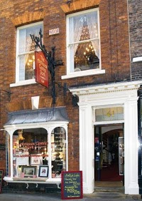 The Antiques Centre York 954247 Image 2