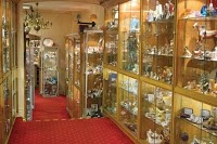 The Antiques Centre York 954247 Image 5