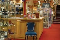 The Antiques Centre York 954247 Image 6