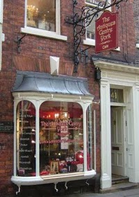 The Antiques Centre York 954247 Image 7