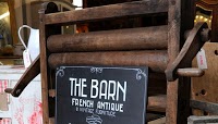 The Barn 947791 Image 2