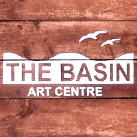 The Basin Art Centre 954478 Image 0