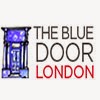The Blue Door 950258 Image 9