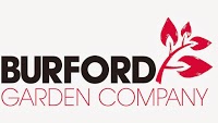 The Burford Garden Company 954711 Image 0