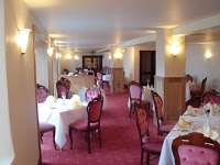 The Castle Inn Hotel 950378 Image 0