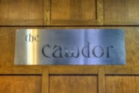 The Cawdor 951617 Image 1