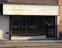 The Chapel Jewellers Ltd 947374 Image 0