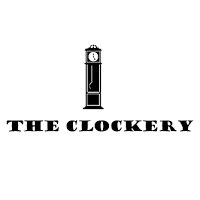 The Clockery 954103 Image 0