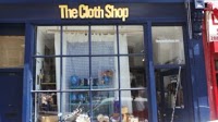 The Cloth Shop 951218 Image 0