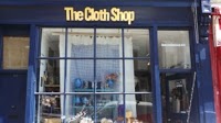 The Cloth Shop 951218 Image 1