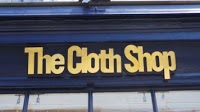The Cloth Shop 951218 Image 2