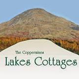 The Coppermines and Lakes Cottages 949108 Image 1