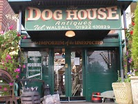 The Dog House Antiques 953719 Image 0