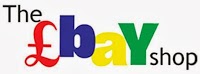 The Ebay Shop 949839 Image 0