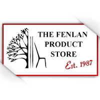 The Fenlan Product Store 949164 Image 0