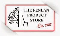 The Fenlan Product Store 949164 Image 2