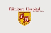 The Furniture Hospital 954679 Image 3