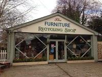 The Furniture Recycling Shop 954490 Image 5